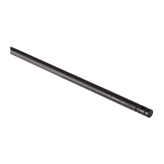 Brownells BRN AR-15 GAS TUBE CARBINE LENGTH BLACK NITRIDE - View 3