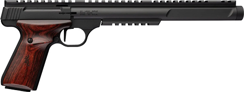 BRN 051613490 BM HNTR VARMINT LAM, SR, - View 2