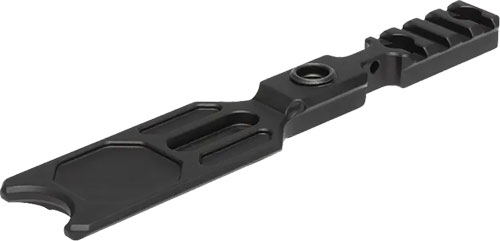 BROWNING ARCA/PICATINNY RAIL COMBO FOR X-BOLT I & II - View 2