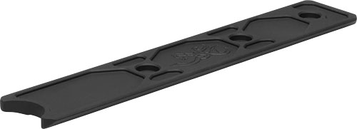 BROWNING ARCA RAIL FITS ALL X-BOLT VARI-TECH STOCKS - View 2