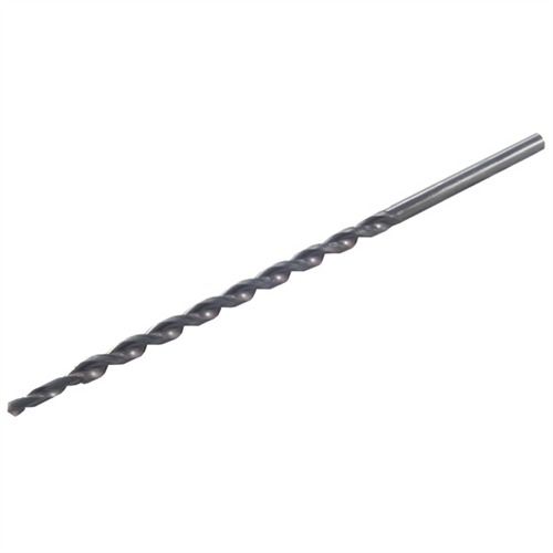 Brownells Barrel Liner Drill Piloted .22 Rimfire .315" (8MM) - View 2