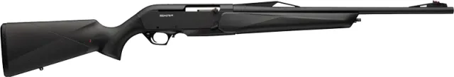 Winchester SXR2 531061120 .308 Win 21 In 5-Rounds Blue Semi-Auto - View 2
