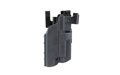 BlackPoint Tactical Enhanced Duty Holster - Light Compatible Outer - View 2