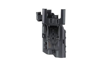 BlackPoint Tactical Enhanced Duty Holster - Light Compatible Outer - View 3