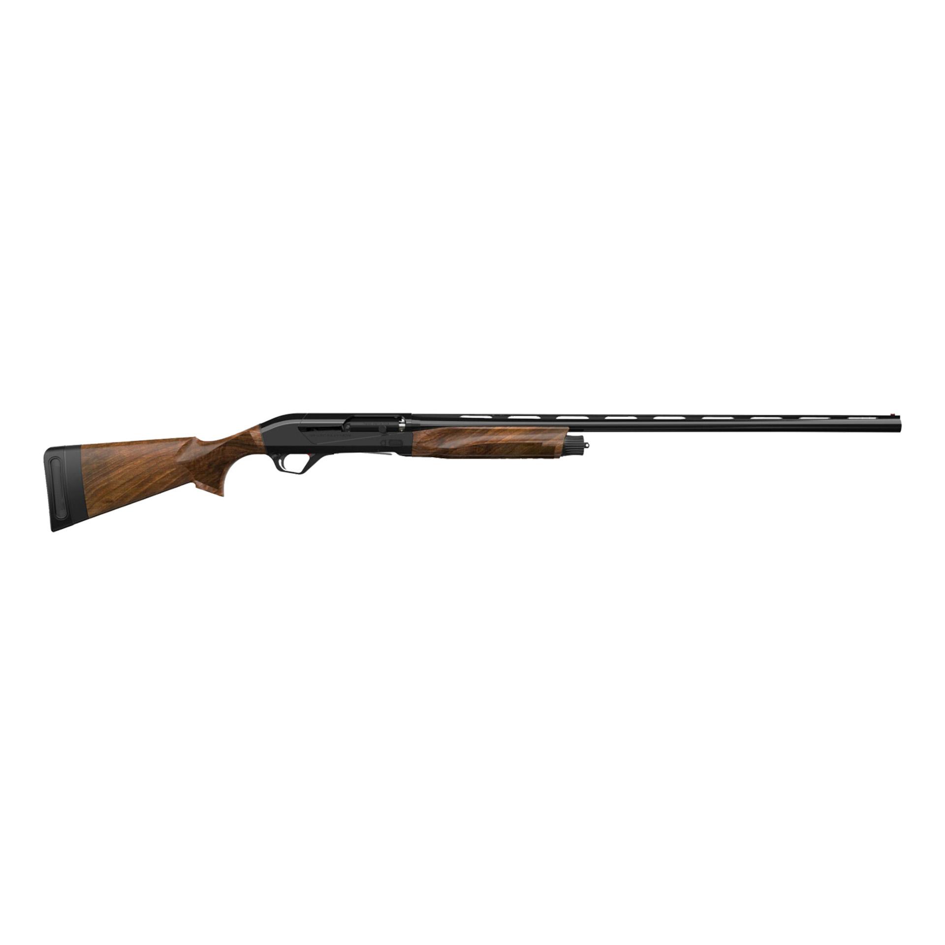 Retay ACEWAL-28 ACE 12 Gauge 28" Black Shotgun - View 2