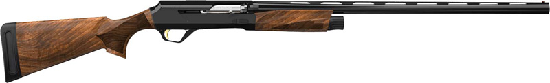 Retay C-RACEUL-26 ACE-R Extra Black 28 Gauge 26" Mossy Oak Upland Camo Shotgun - View 2