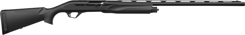 Retay ACEPAL-28 ACE 12 Gauge 28" Paloma Camo Shotgun - View 2