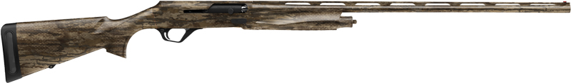 Retay C-RACELEG-28 ACE-R Extra Black 28 Gauge 28" Mossy Oak Legacy Shotgun - View 2