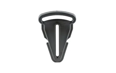 Rapid Force RFX-1001002-01 Multi-Holster Adapter Quick Disconnect System - View 2