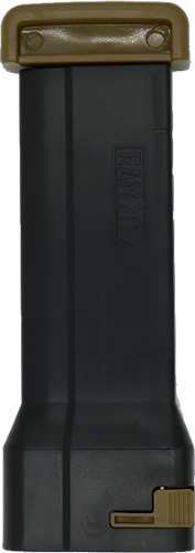 RamIT Speed Loader 5.56 /223 FDE - View 2