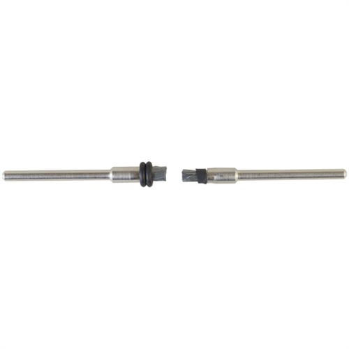 Brownells Engine Turning Brush Set 050806101159 - View 2