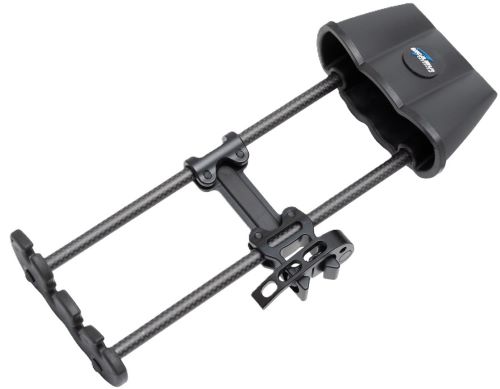 Excalibur Rebolt Quiver Package Black - View 2
