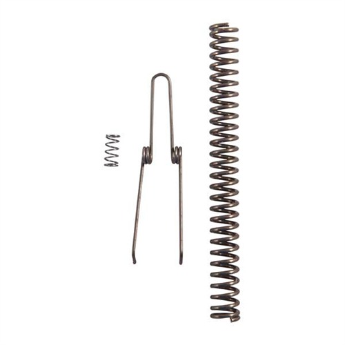 Brownells RSA-100 19lb Pro-Spring Kit Ruger Single Action 95201 - View 3