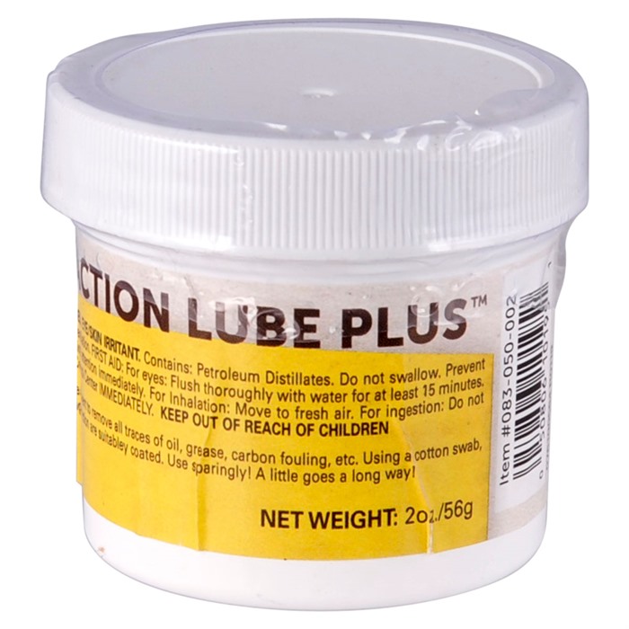Brownells Action Lube Plus 050806101951 2oz Lubricant - View 2