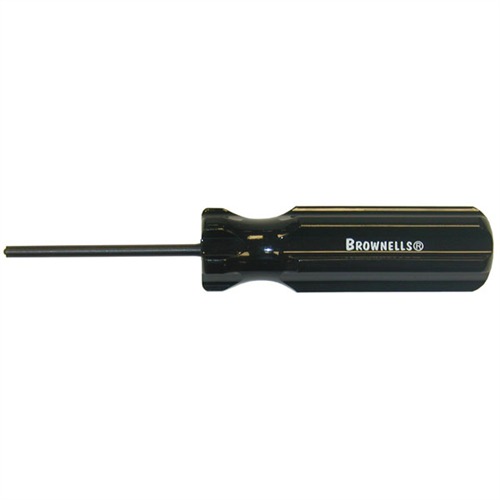 Brownells 870/1100 Pin Pusher for Remington 870/1100 - View 2