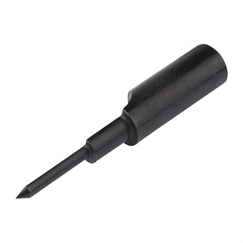Brownells Escutcheon Screw Counterbore 050806102187 - View 2