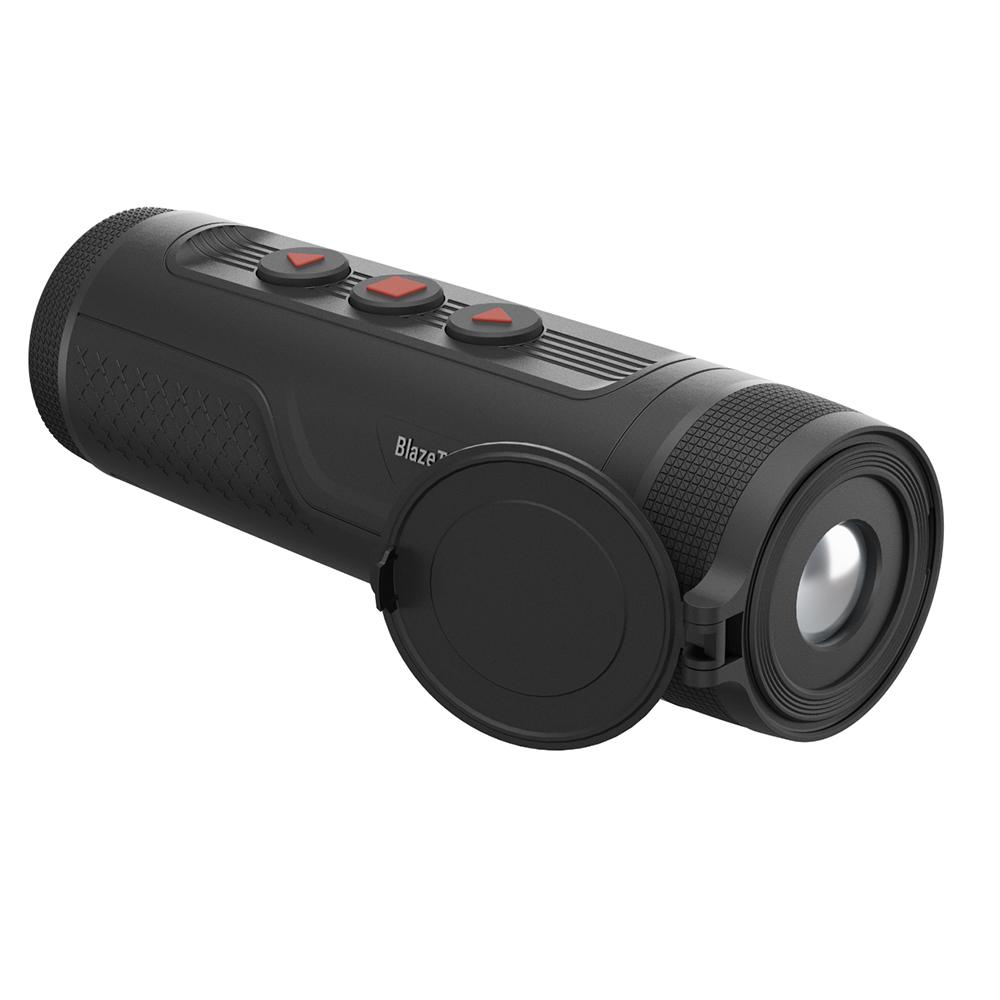 ATN Corp BlazeTrek 6 Thermal Monocular 19MM Objective 2.25-18X - View 2