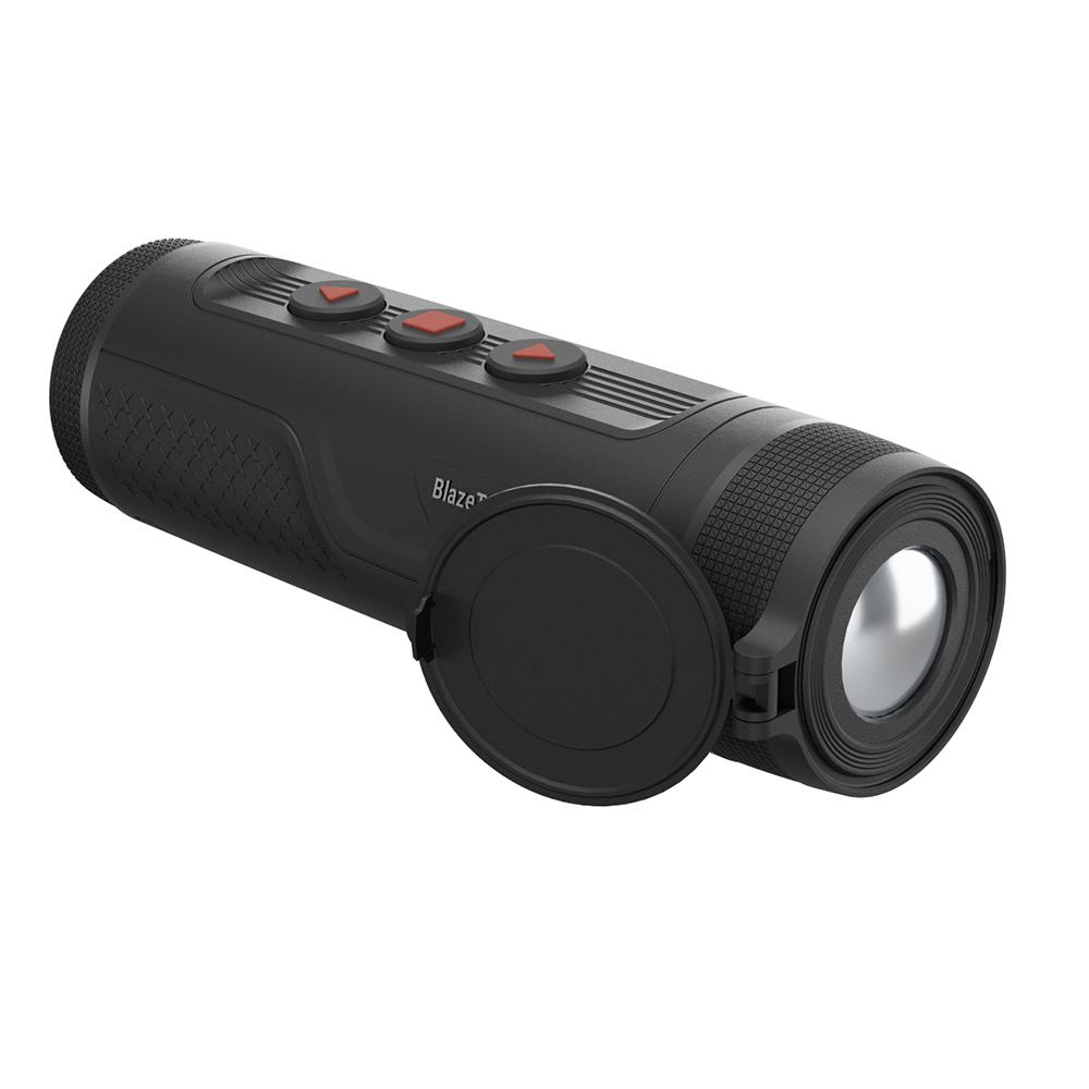 ATN Corp BlazeTrek 6 Thermal Monocular 25MM Objective 2.8-22X - View 2