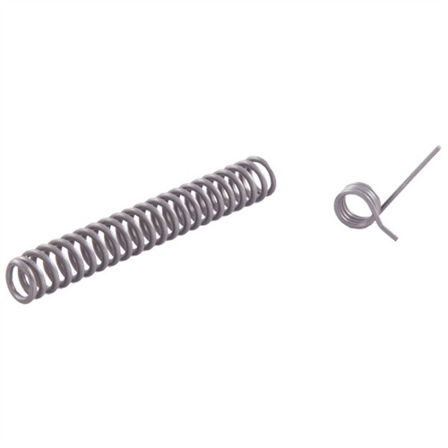 Brownells RDA-101 Pro-Spring Kit Ruger Double Action 95204 - View 2