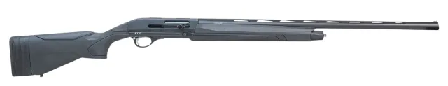 Pointer REXFT21SYN12 Field Tek 21 12 Gauge 28" Black Shotgun - View 2