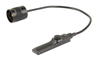 Fenix Remote Pressure Switch Fits PD35TAC - View 2