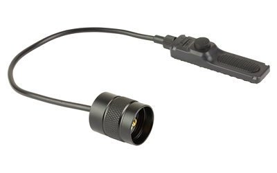 Fenix Remote Pressure Switch Fits PD35TAC - View 3