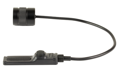 Fenix Remote Pressure Switch Fits PD35TAC - View 4
