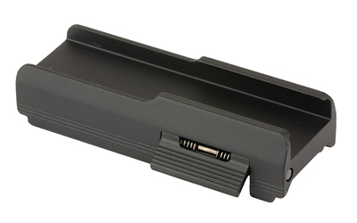 Fenix Lights ALG-05 Pressure Switch Picatinny Mount - View 2