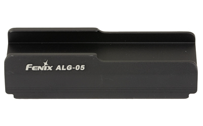 Fenix Lights ALG-05 Pressure Switch Picatinny Mount - View 3