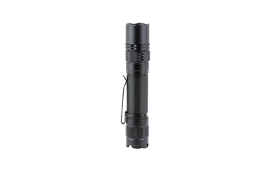 Fenix PD35 V3.0 Rechargeable Flashlight 1700 Lumens Black - View 3