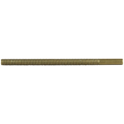 Brownells Stock Repair Pin Kit 050806103474 - View 3