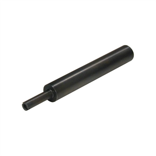 Brownells Remington 870 Ejector Spring Rivet Cutter 050806103825 - View 2