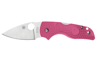 SPY C230PPN LIL NATIVE PNK LW BREAST CANCER - View 2