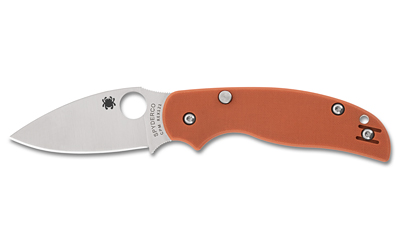 SPY C123GPBOR SAGE 6 BURNT ORANGE ALZHEIMER'S - View 2
