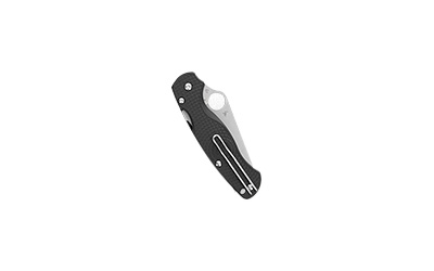 SPY C81PBK2 PARA MILITARY 2 BLK LW - View 3