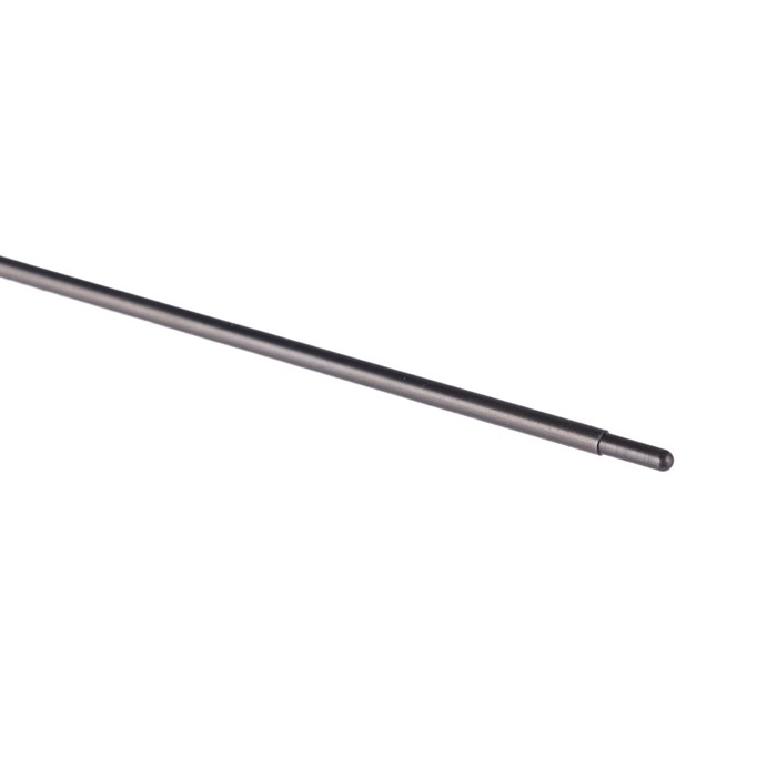 Brownells 1911 Plunger Tube Staking Tool 050806104051 - View 2