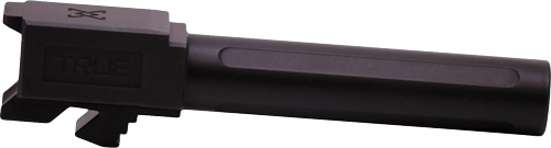 TRUE PRECISION FOR RUGER RXM BARREL NON THREADED BLACK - View 2