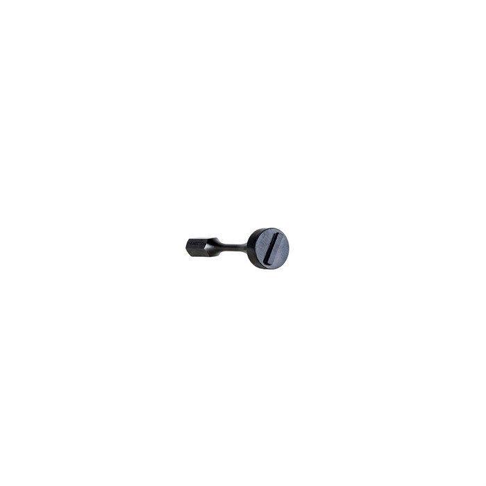 Trijicon SRO/RMR HD Battery Cap Tool Matte Finish Black - View 2