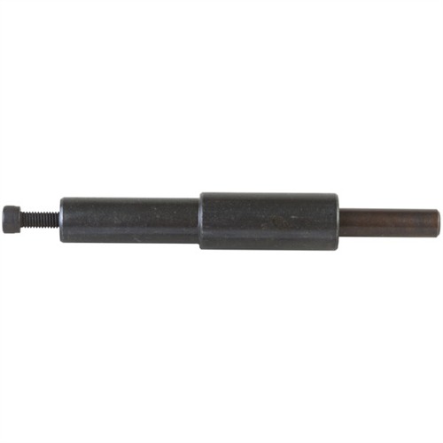 Brownells E/T Brush Holder 050806104204 Engine Turning Tool - View 2