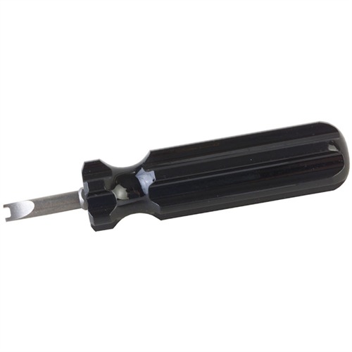 Brownells Ruger SA Center Pin Latch Tool Universal Handguns 050806104365 - View 2