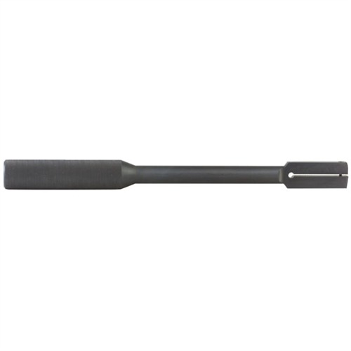 Brownells Receiver Way Polisher 050806104570 Universal Rifles - View 2