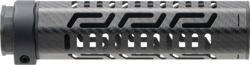 Lancer LCH-MPX-14 Carbon Handguard 14" M-LOK Lightweight for SIG - View 2