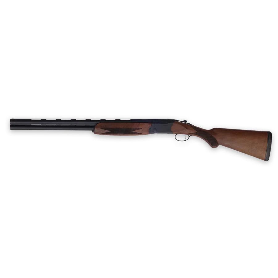 WTHBY Orion 20GA Matte Finish Premium Shotgun - View 2