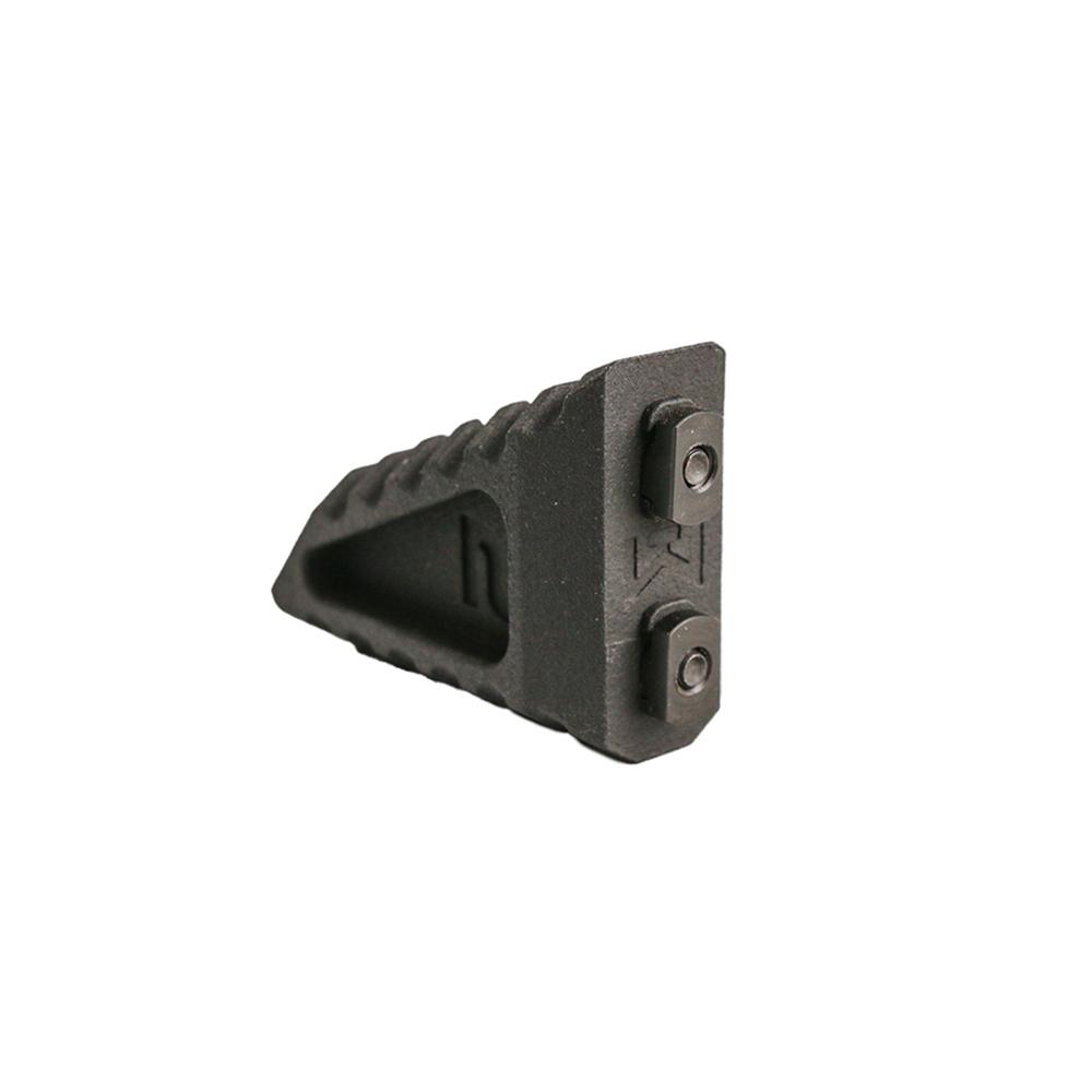 AMEND2 M-LOK RAZR MOHAVE-K HANDSTOP - View 2
