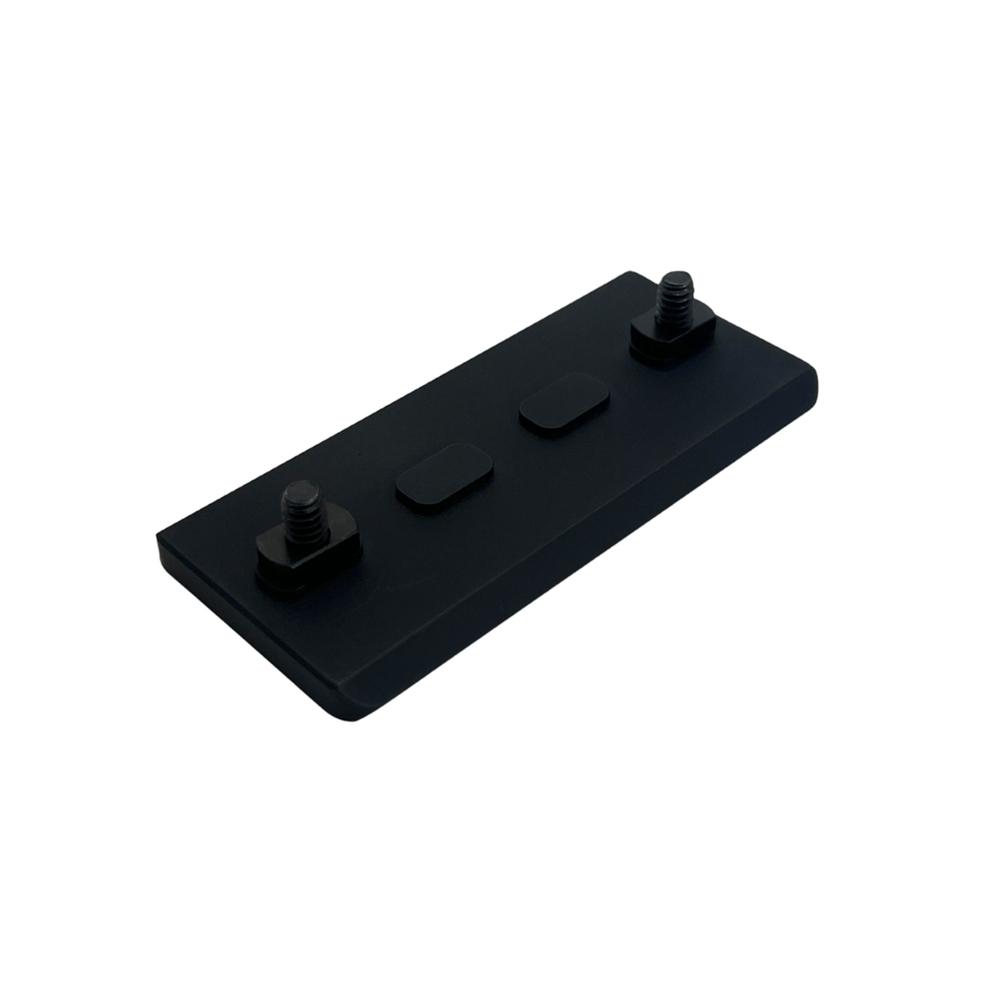 AMEND2 M-LOK TO ARCA ADAPTER 3" - View 2