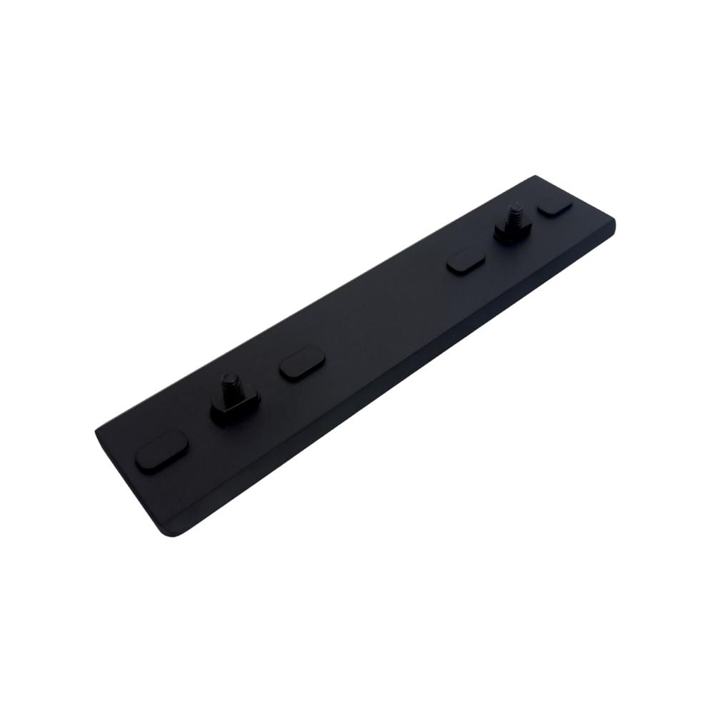 AMEND2 M-LOK TO ARCA ADAPTER 6" - View 2