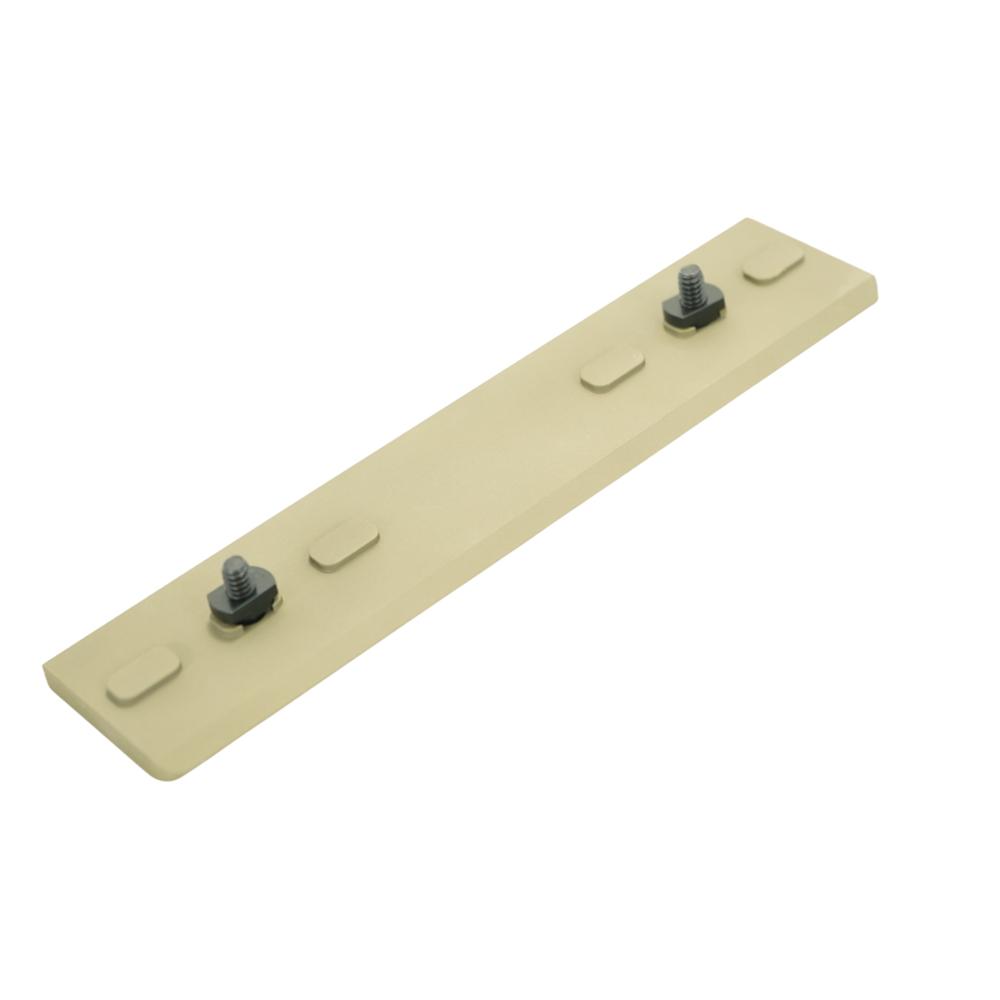 AMEND2 M-LOK TO ARCA ADAPTER 6" - View 2