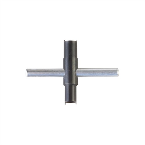 Brownells Crane Bushing Tool 050806106550 Universal Handgun Use - View 2