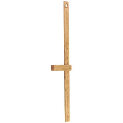 Brownells Pull & Drop Gauge 050806106567 Precision Measurement Tool - View 2