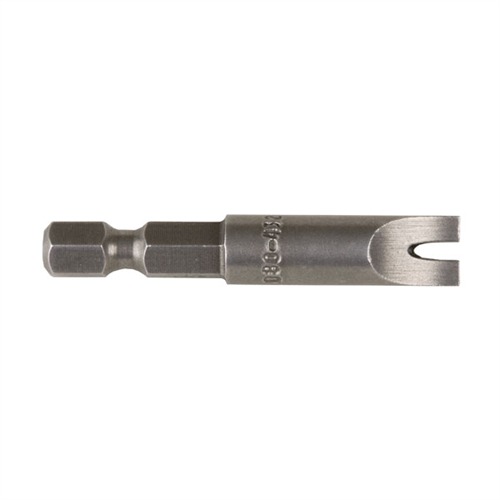 Brownells Ruger D/A Ejector Bit 050806107250 for Screwdriver Set - View 2